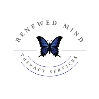 Renewed Mind Therapy Service